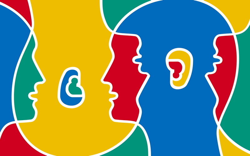 À propos de la Journée européenne des langues