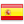 Located in Spain
