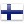 Located in Finland