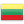 Located in Lithuania
