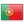 Located in Portugal